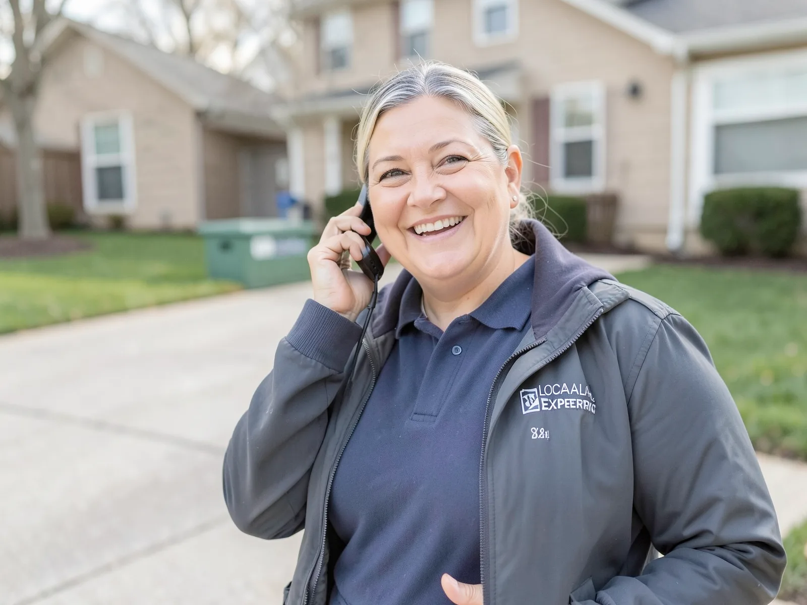 24/7 HVAC Repair & AC Replacement Mineral, CA FAQs